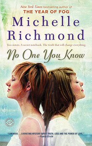 【预售】No One You Know
