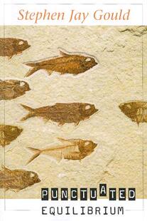 【预售】Punctuated Equilibrium