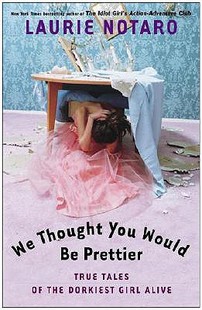 Tales the Thought Prettier Would You True 预售