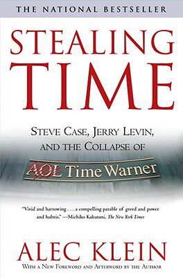 美国库房发货，通常付款后5-8周到货！