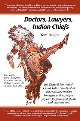 【预售】Doctors, Lawyers, Indian Chiefs: Jim Thorpe & Pop