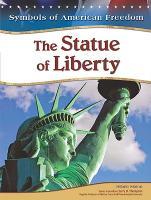 Statue The Liberty 预售