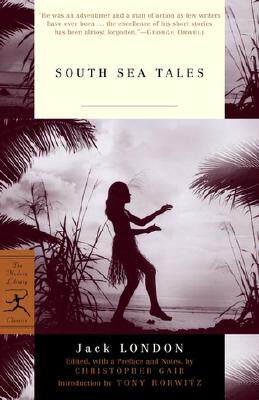 【预售】South Sea Tales