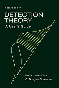 Theory Softcover Edition User Detection 预售