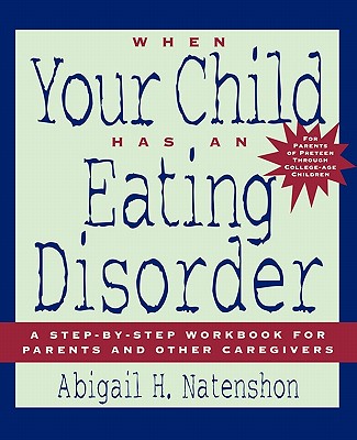 美国库房发货，通常付款后5-8周到货！