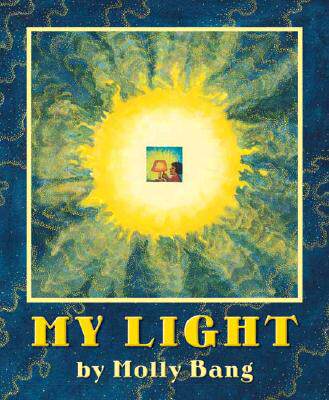 【预售】My Light