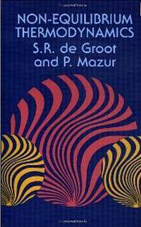美国库房发货，通常付款后5-8周到货！