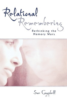 【预售】Relational Remembering: Rethinking the Memory Wars