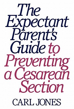 【预售】The Expectant Parent's Guide to Preventing a