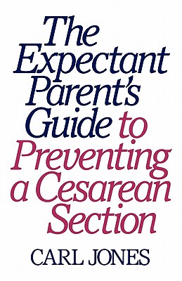 【预售】The Expectant Parent's Guide to Preventing a