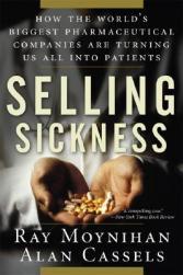 Sickness How the Selling World Biggest 预售