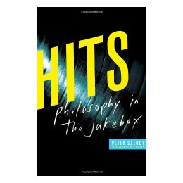【预售】Hits: Philosophy in the Jukebox