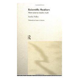 【预售】Scientific Realism: How Science Tracks Truth