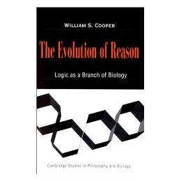 美国库房发货，通常付款后5-8周到货！