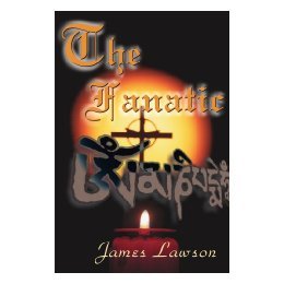 【预售】The Fanatic