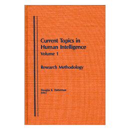 【预售】Research Methodology