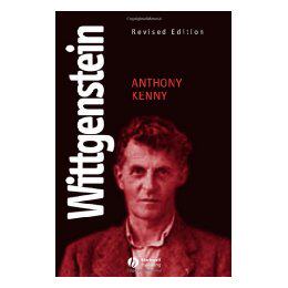 【预售】Wittgenstein Revised Edition
