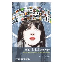 美国库房发货，通常付款后5-8周到货！