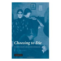 美国库房发货，通常付款后5-8周到货！