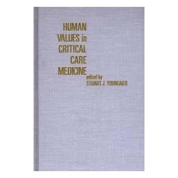 美国库房发货，通常付款后5-8周到货！