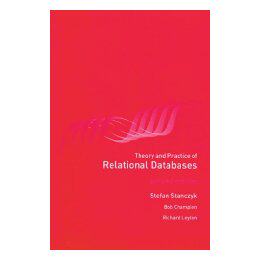 美国库房发货，通常付款后5-8周到货！