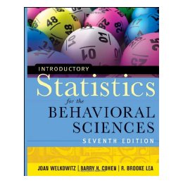 美国库房发货，通常付款后5-8周到货！