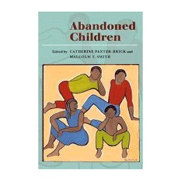 美国库房发货，通常付款后5-8周到货！