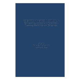 美国库房发货，通常付款后5-8周到货！