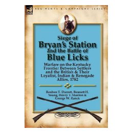 美国库房发货，通常付款后5-8周到货！