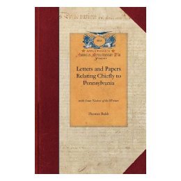 【预售】Letters and Papers Relating Chiefly to T