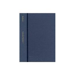 Colonial The 预售 History American Period