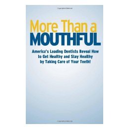 【预售】More Than a Mouthful