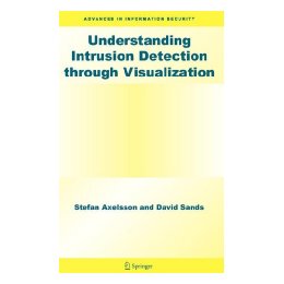 【预售】Understanding Intrusion Detection Through