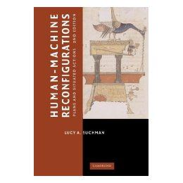 美国库房发货，通常付款后5-8周到货！