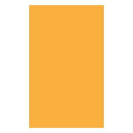 【预售】Five Plays: Comedies and Tragicomedies