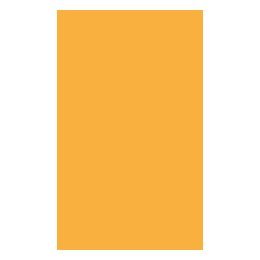 预售 and Five Comedies Tragicomedies Plays