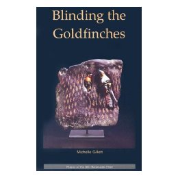 美国库房发货，通常付款后5-8周到货！