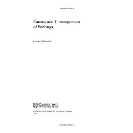 美国库房发货，通常付款后5-8周到货！