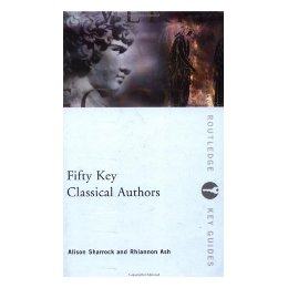 美国库房发货，通常付款后5-8周到货！