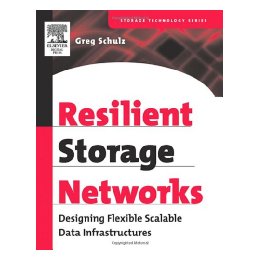 美国库房发货，通常付款后5-8周到货！