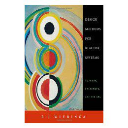 美国库房发货，通常付款后5-8周到货！