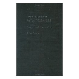 【预售】Israel's Reprisal Policy, 1953-1956: The Dynamics of