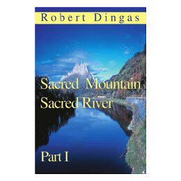 【预售】Sacred Mountain Sacred River: Part I
