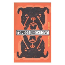 美国库房发货，通常付款后5-8周到货！