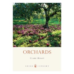 【预售】Orchards