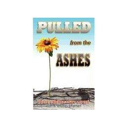 【预售】Pulled from the Ashes