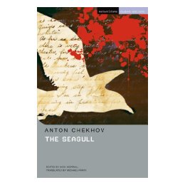 Seagull The 预售