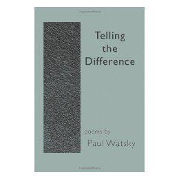 【预售】Telling the Difference