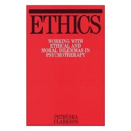Working With Dilemmas 预售 Moral Ethics And Ethical
