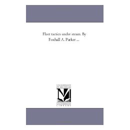 美国库房发货，通常付款后5-8周到货！